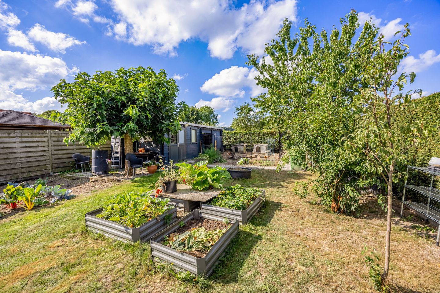 Foto 34 van Oud-Valkenburg 60