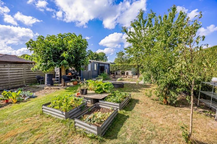 Foto 34 van Oud-Valkenburg 60