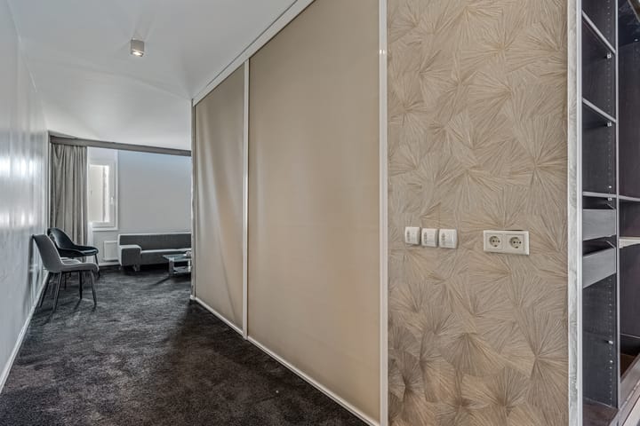 Photo 13 of Scholenhof 51