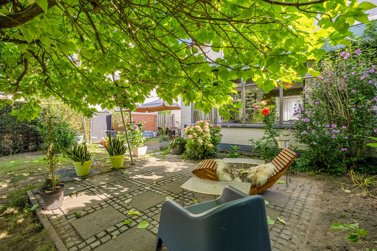 Foto 35 van Oud-Valkenburg 60