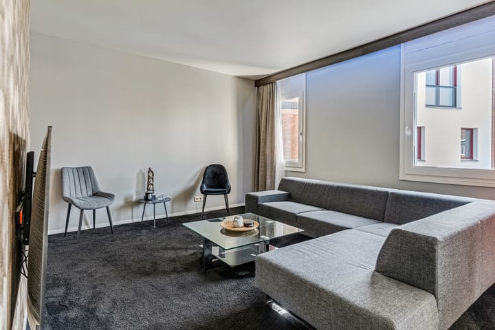 Photo 14 of Scholenhof 51