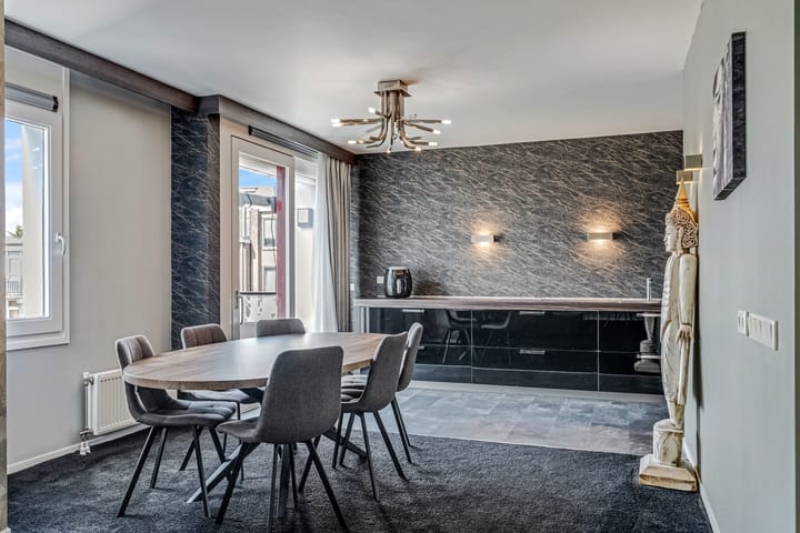 Photo 15 of Scholenhof 51