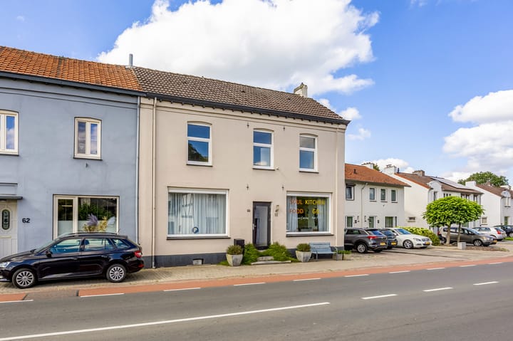 Foto 36 van Oud-Valkenburg 60