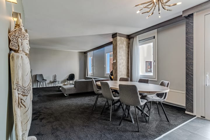 Photo 16 of Scholenhof 51