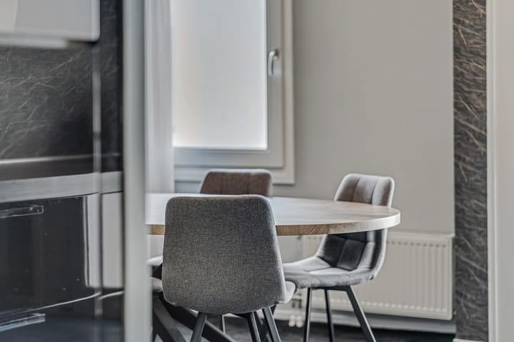 Photo 17 of Scholenhof 51