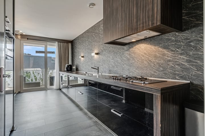 Photo 18 of Scholenhof 51