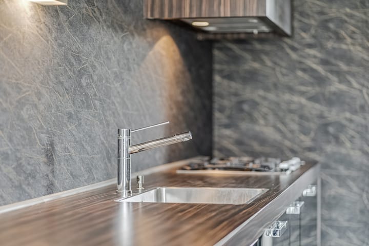 Photo 19 of Scholenhof 51