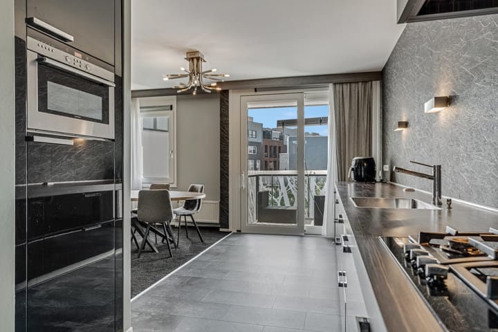 Photo 20 of Scholenhof 51