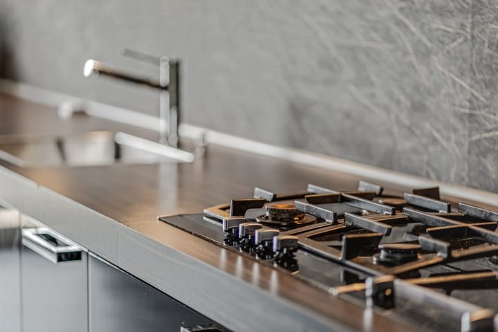 Photo 21 of Scholenhof 51