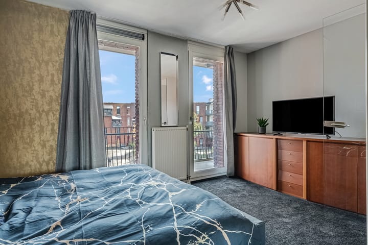 Photo 23 of Scholenhof 51