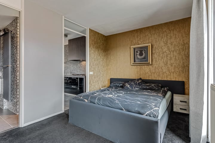 Photo 24 of Scholenhof 51