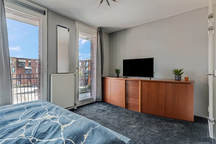 Photo 25 of Scholenhof 51