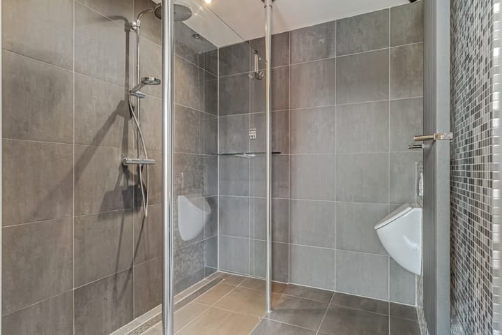 Photo 26 of Scholenhof 51