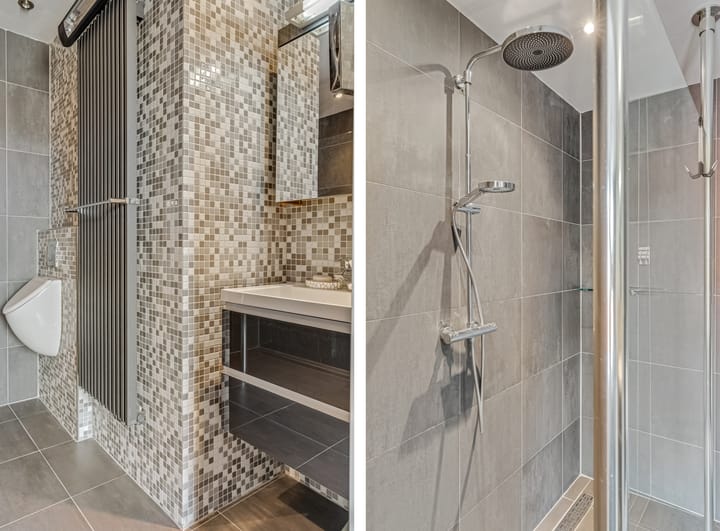 Photo 27 of Scholenhof 51