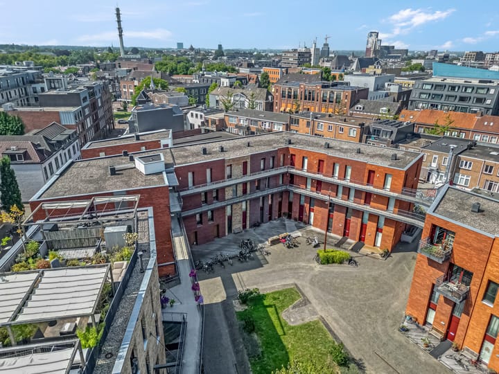 Photo 30 of Scholenhof 51