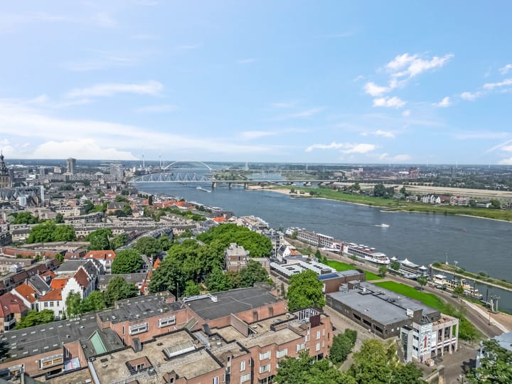 Photo 31 of Scholenhof 51