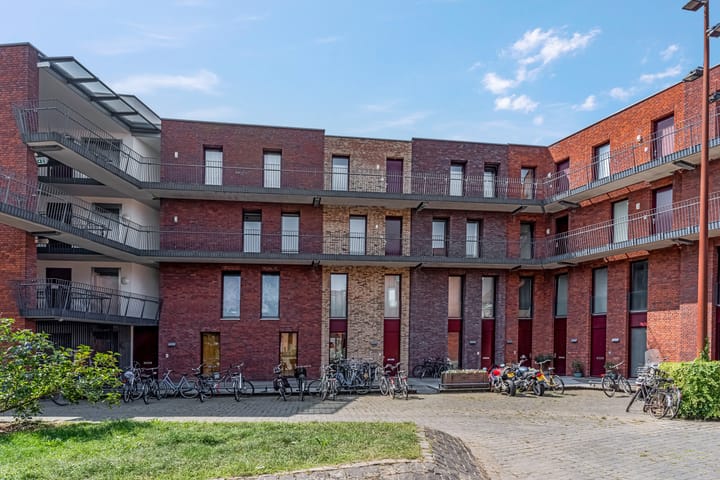 Photo 32 of Scholenhof 51