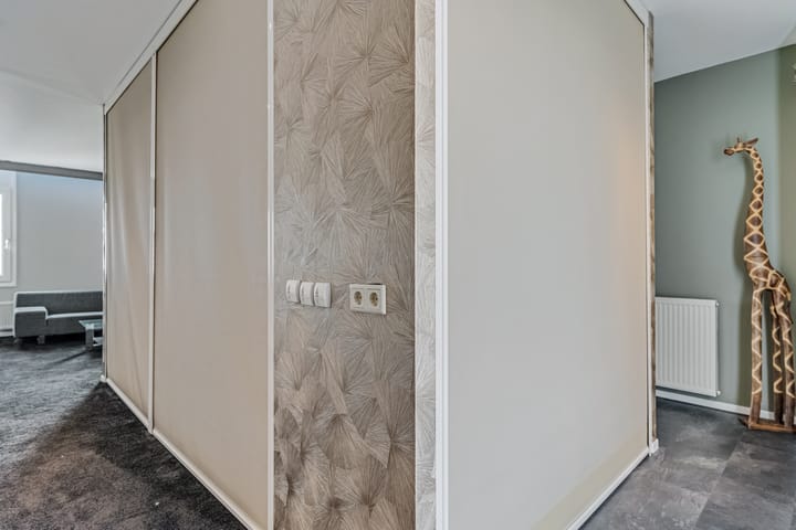 Photo 9 of Scholenhof 51