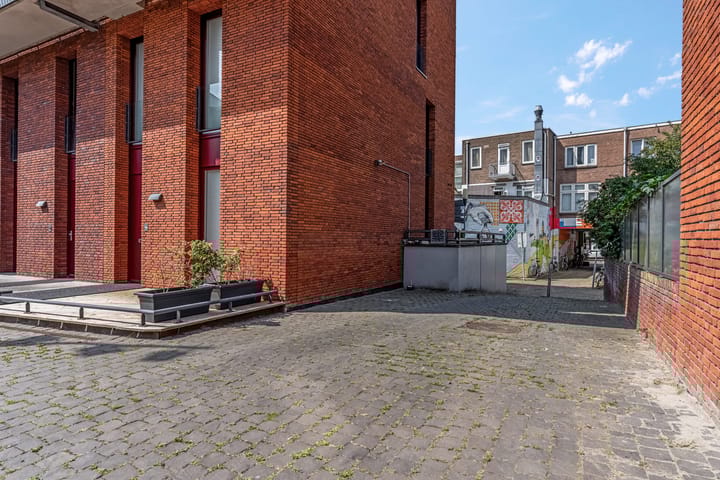 Photo 33 of Scholenhof 51