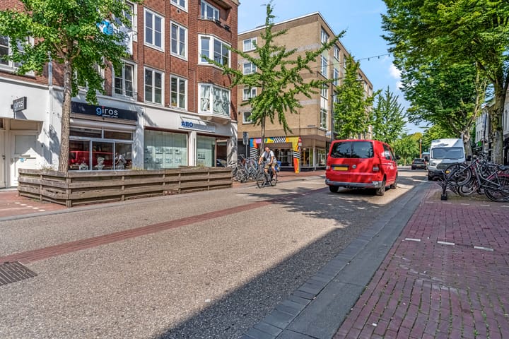 Photo 34 of Scholenhof 51