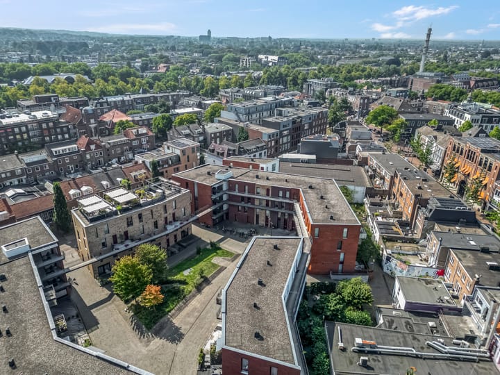 Photo 36 of Scholenhof 51