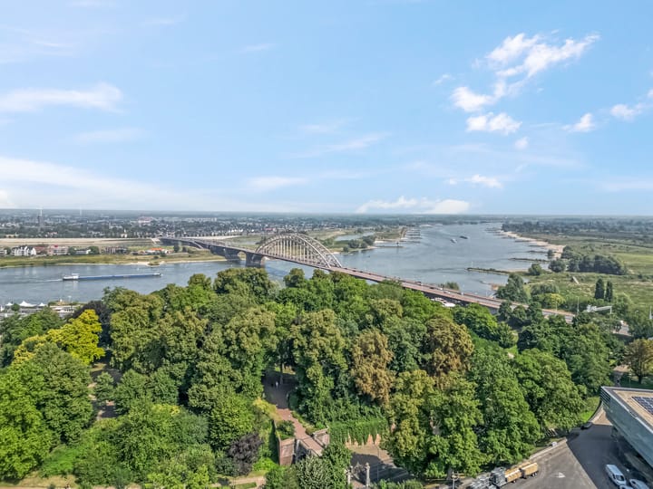 Photo 37 of Scholenhof 51