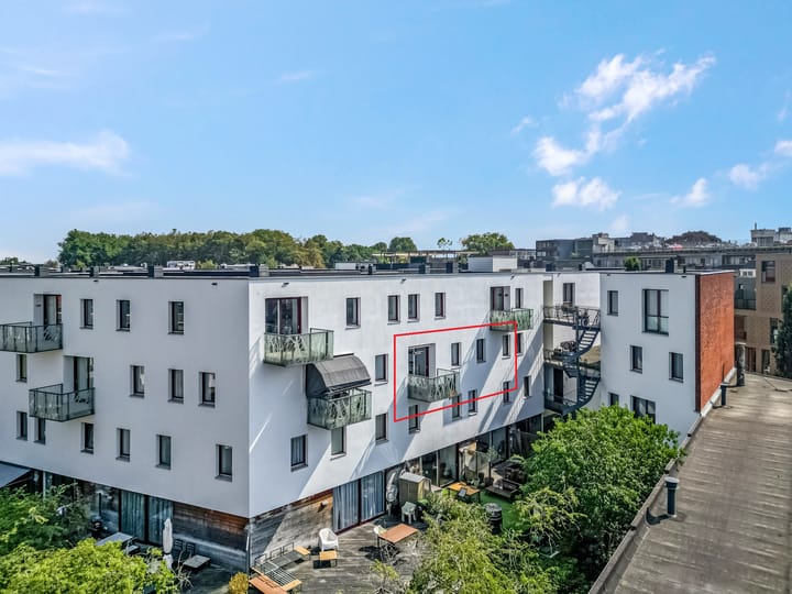 Photo 38 of Scholenhof 51