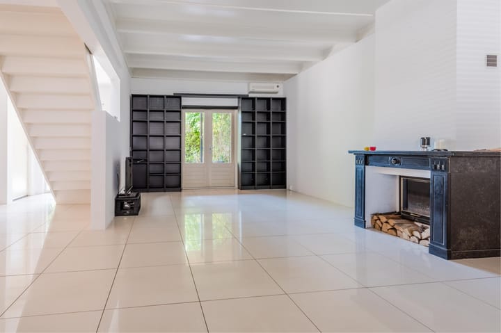 Foto 3 van Wandelweg 38