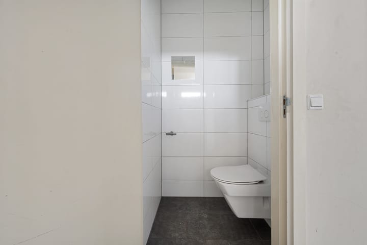 Photo 11 of Boulevard 1945 252