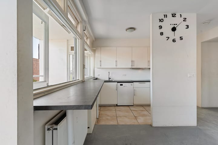 Photo 16 of Boulevard 1945 252