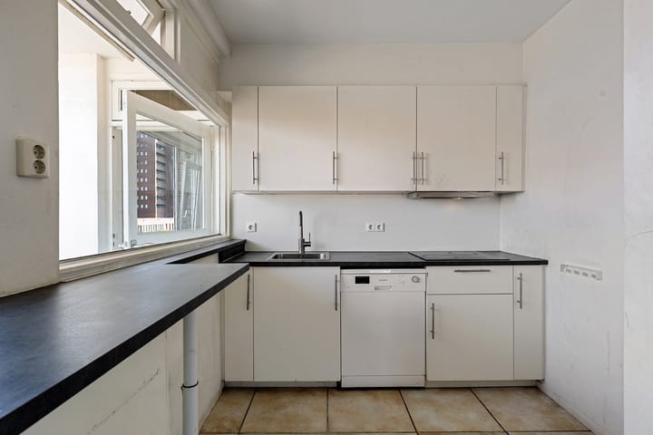 Photo 17 of Boulevard 1945 252