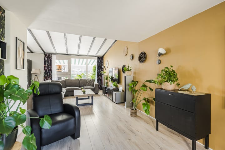 Foto 2 van De Wulp 3