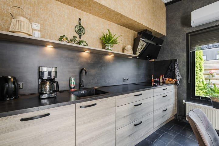 Foto 4 van De Wulp 3