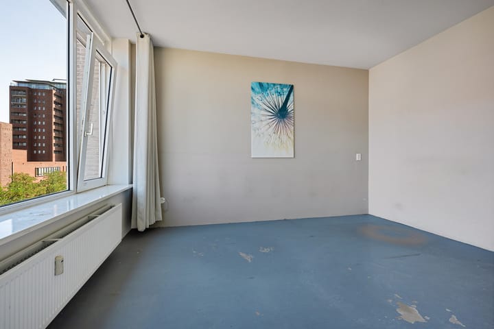 Photo 25 of Boulevard 1945 252