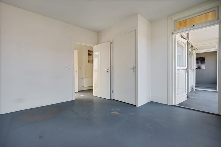 Photo 26 of Boulevard 1945 252