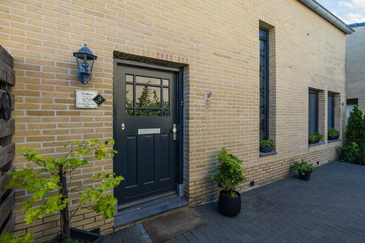 Foto 9 van De Wulp 3