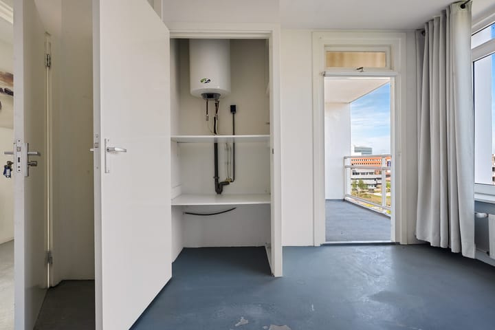 Photo 27 of Boulevard 1945 252