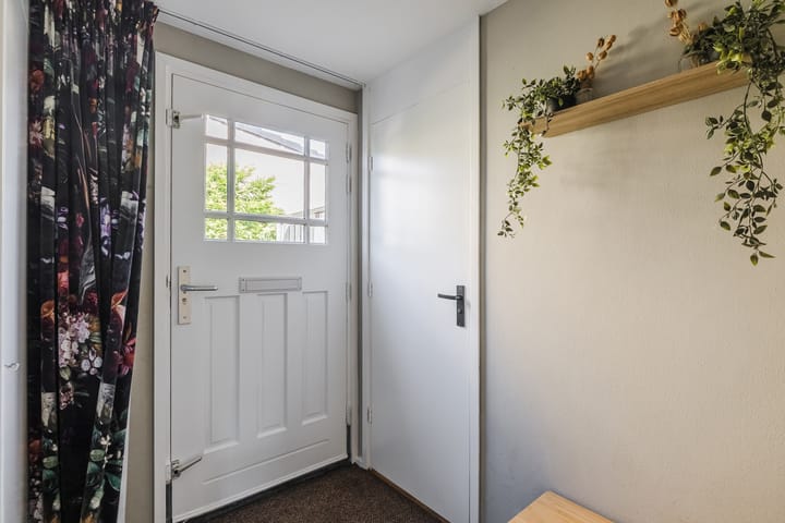 Foto 10 van De Wulp 3