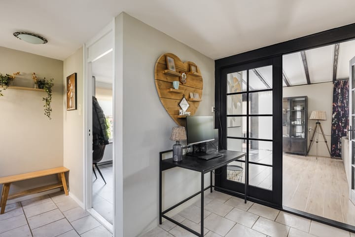 Foto 11 van De Wulp 3