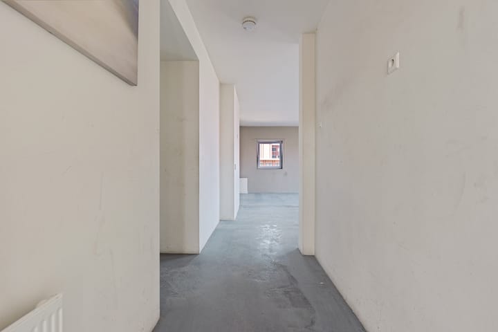 Photo 29 of Boulevard 1945 252