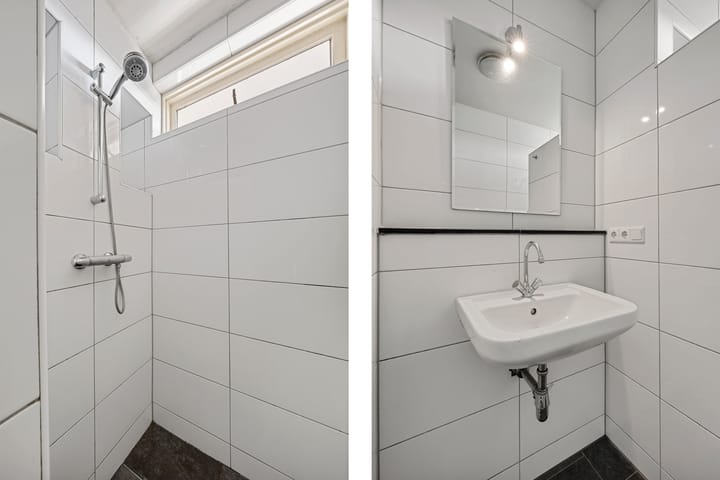 Photo 31 of Boulevard 1945 252