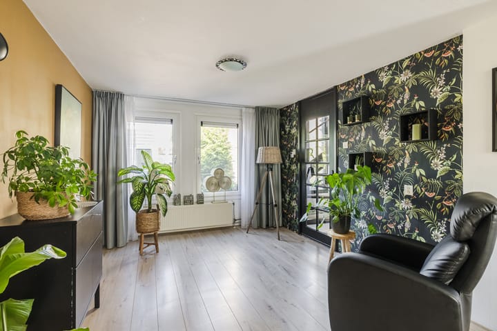 Foto 43 van De Wulp 3