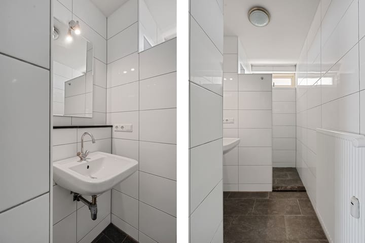 Photo 32 of Boulevard 1945 252