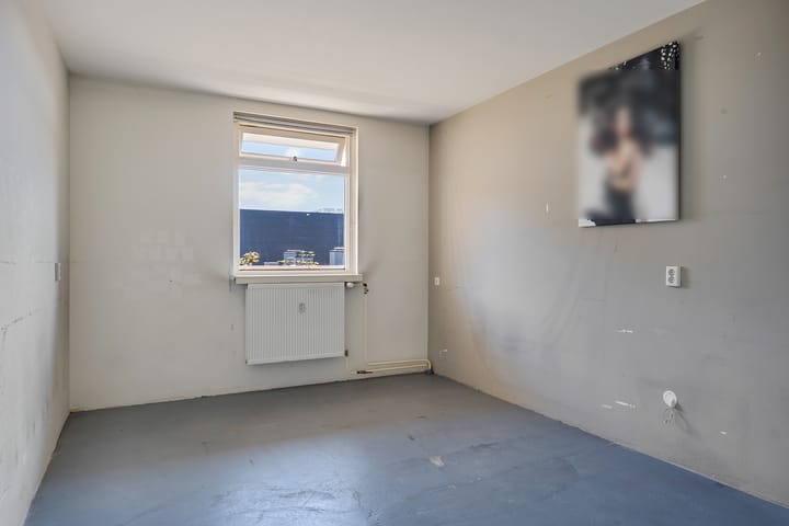 Photo 33 of Boulevard 1945 252