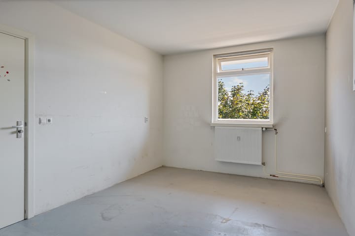 Photo 34 of Boulevard 1945 252