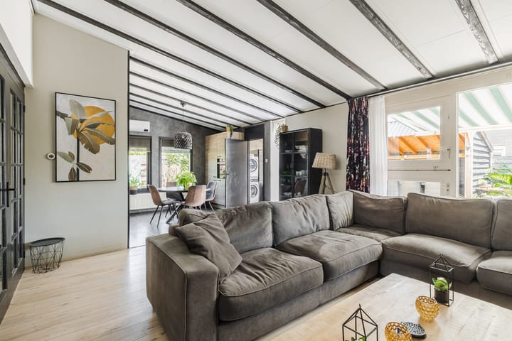 Foto 46 van De Wulp 3