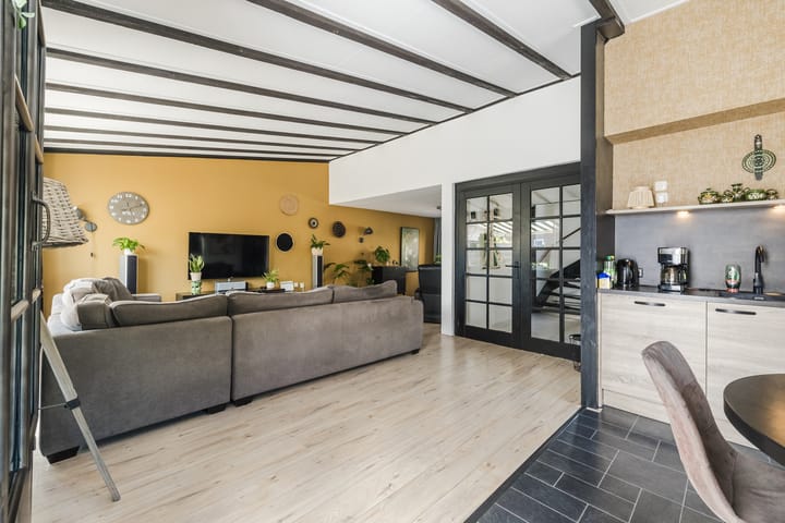 Foto 47 van De Wulp 3