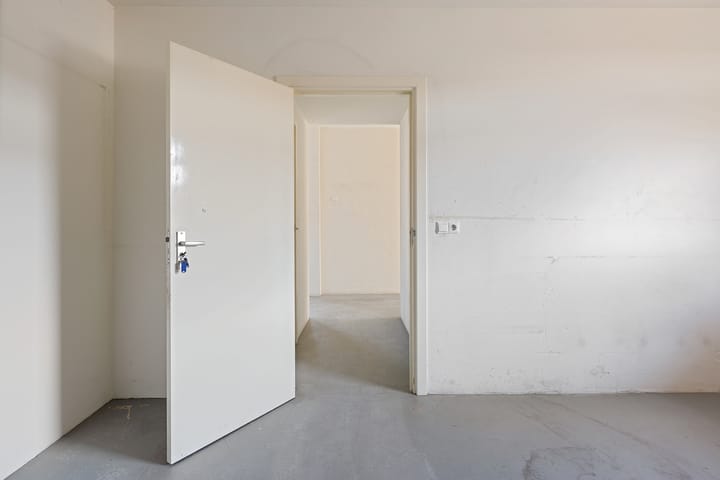 Photo 36 of Boulevard 1945 252