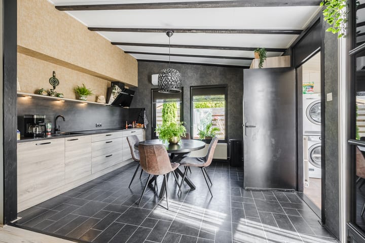 Foto 18 van De Wulp 3