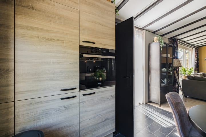 Foto 19 van De Wulp 3